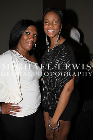 360 Productions Party (42)
