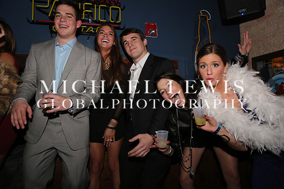 Gatsby New Year's Eve Bash 2014 (292)