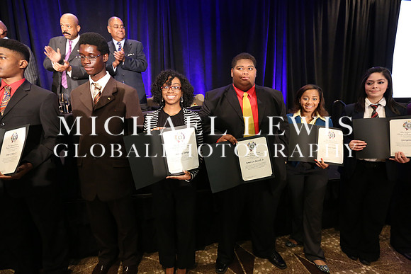African American Legislative Summit 2015 (181)