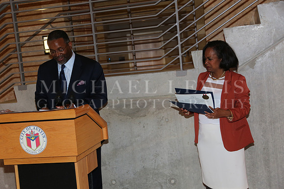 Texas Relays Reception (40)