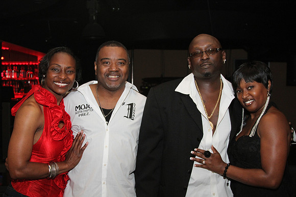 R Kelly - The Austin Socialite - ML  (23)