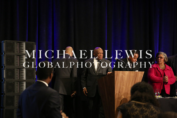 African American Legislative Summit 2015 (206)
