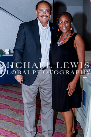 TAAACC Business Conference 2016