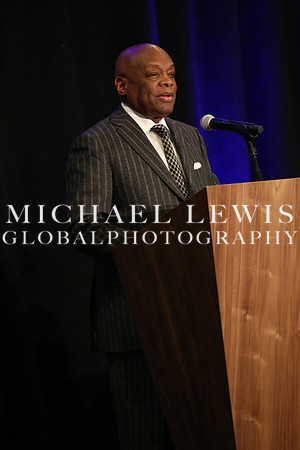 African American Legislative Summit 2015 (213)