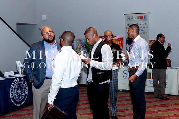 TAAACC Business Conference 2016