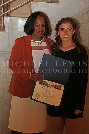 Texas Relays Reception (24)