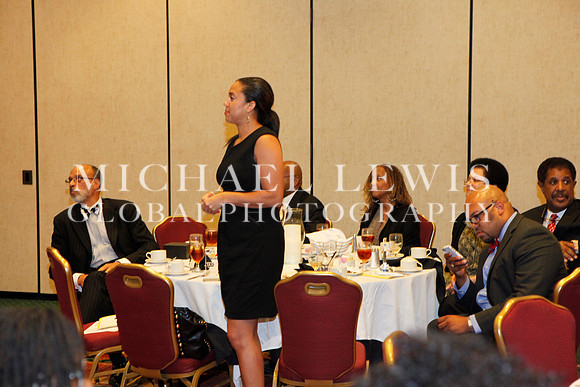 TAAACC SEPT 2013 (206)