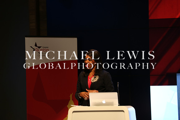 2015 Black Elected Officials Reception (20)