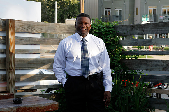 ACC Board Trustee Images  (1)