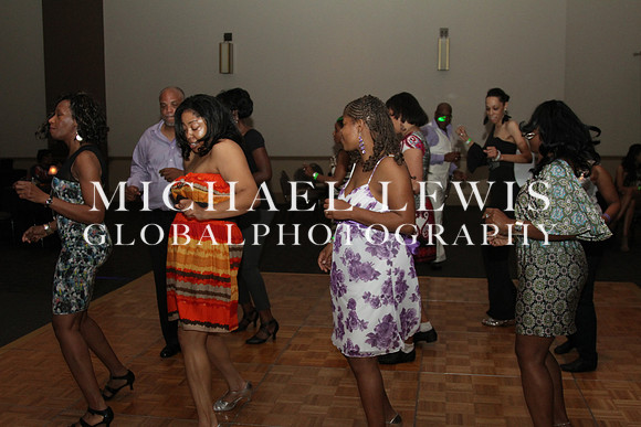 360 Productions Party (53)