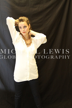 IMG_8458 - Copy