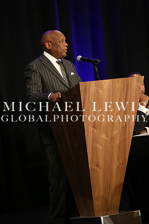African American Legislative Summit 2015 (211)