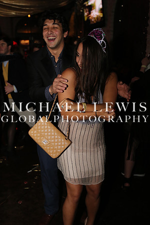 Gatsby New Year's Eve Bash 2014 (405)