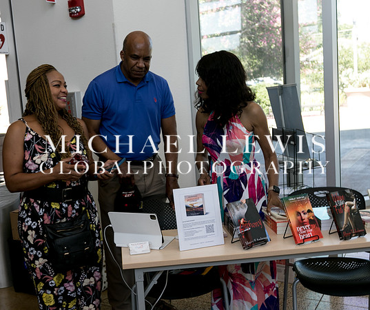 Austin_African_American_Book_Fest_2022 Austin (30)