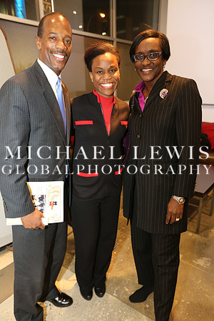Black Elected Officials 2015 (27)