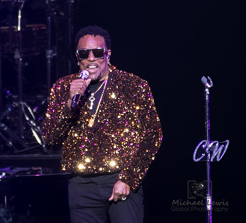 Charlie_Wilson_Smart_FC_2025 (13)
