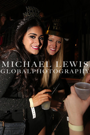 Gatsby New Year's Eve Bash 2014 (312)