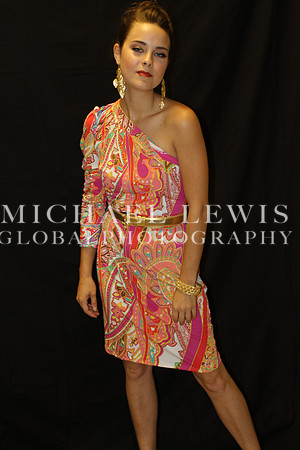 IMG_8377 - Copy