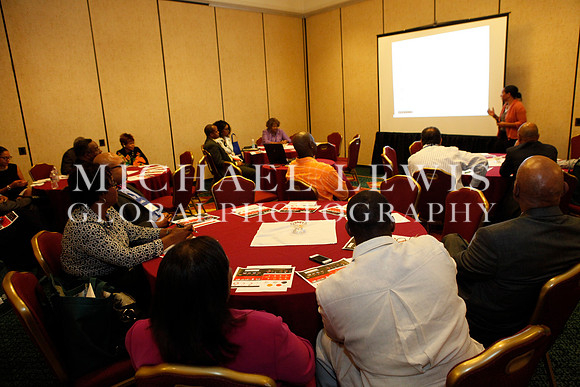 TAAACC SEPT 2013 (8)