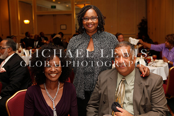 TAAACC SEPT 2013 (162)