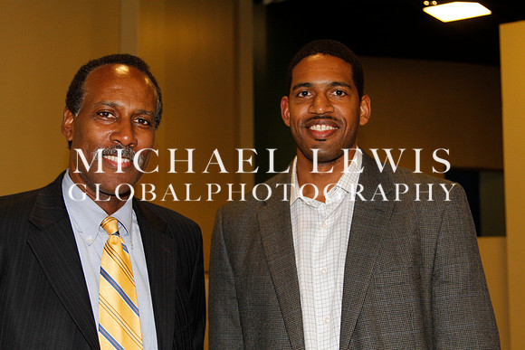 BPA Mixer 2013 (6)