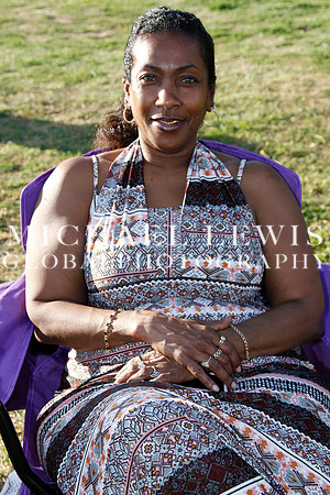 Austin Urban Music Festival