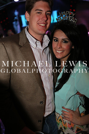 Gatsby New Year's Eve Bash 2014 (373)