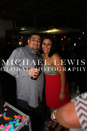 Gatsby New Year's Eve Bash 2014 (69)