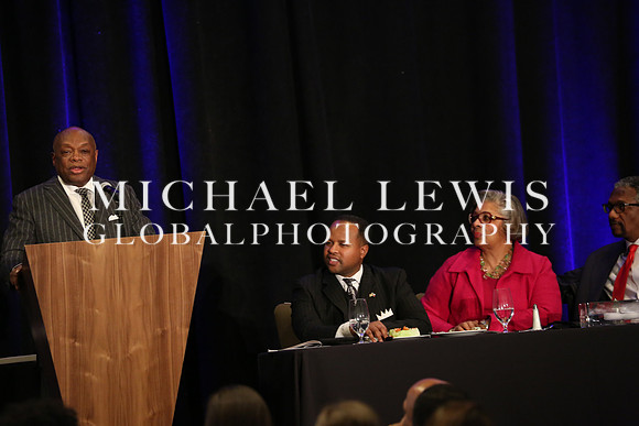 African American Legislative Summit 2015 (224)