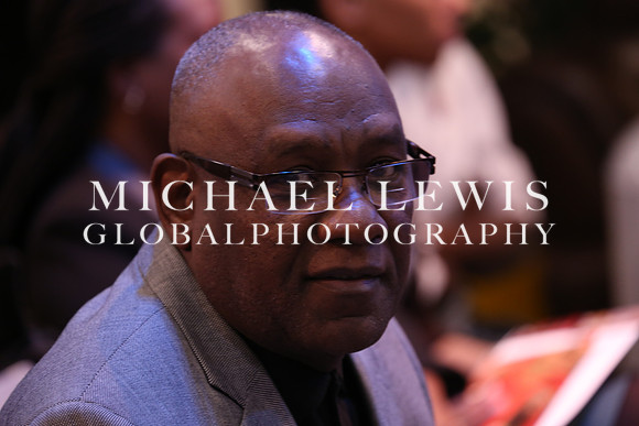 Black Elected Officials Reception 2015 (52)