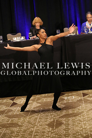 African American Legislative Summit 2015 (147)