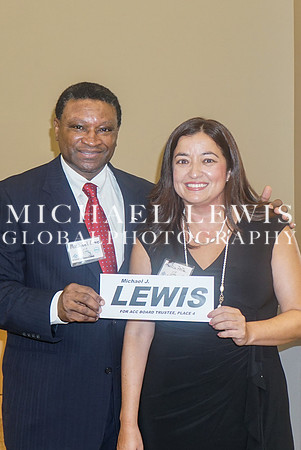 Texas_LEAD - Austin