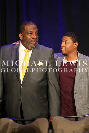 African American Legislative Summit 2015 (161)