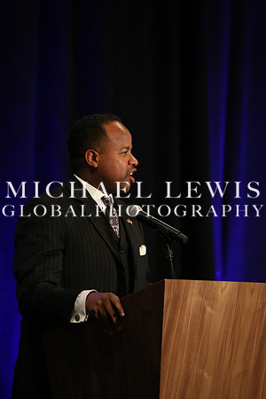 African American Legislative Summit 2015 (137)
