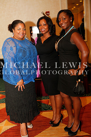 TAAACC SEPT 2013 (266)