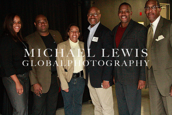Greater Austin Black Chamber