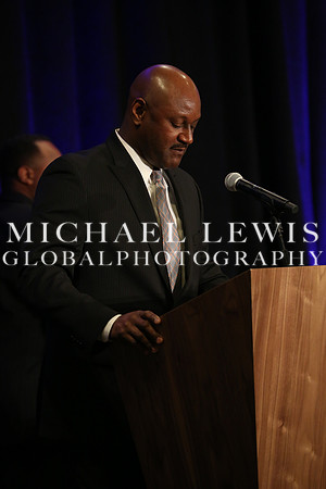 African American Legislative Summit 2015 (139)