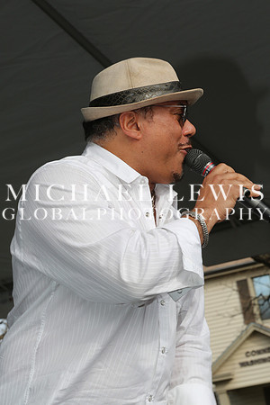 AA Heritage Fest - Howard Hewett (5)
