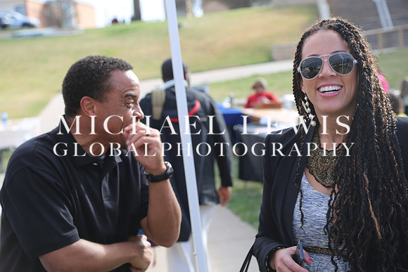 AA Heritage Fest - Howard Hewett (82)