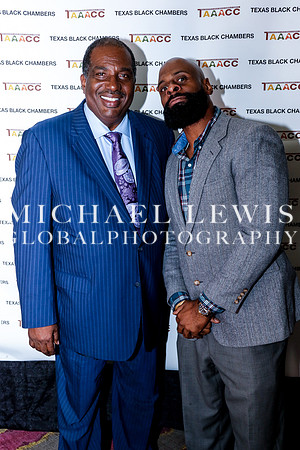 TAAACC Business Conference 2016