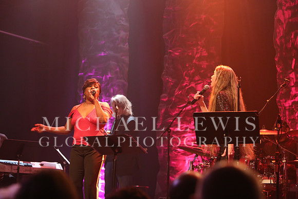 Pamela Hart @ One World (24)