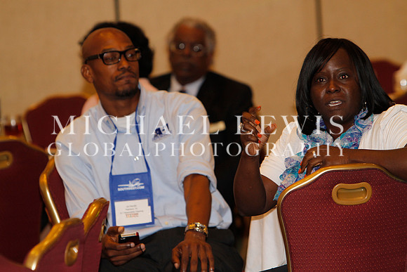 TAAACC SEPT. 2013 (93)