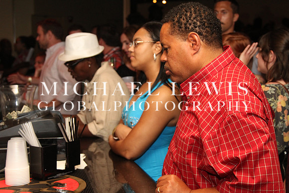 R KELLY IN AUSTIN TX
