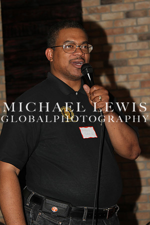 CCAACC Young Professionals Summer Social