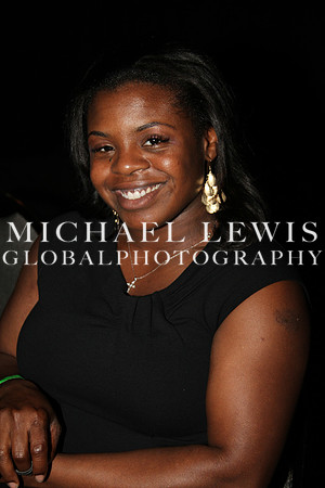 360 Productions Party (33)