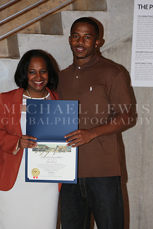 Texas Relays Reception (14)