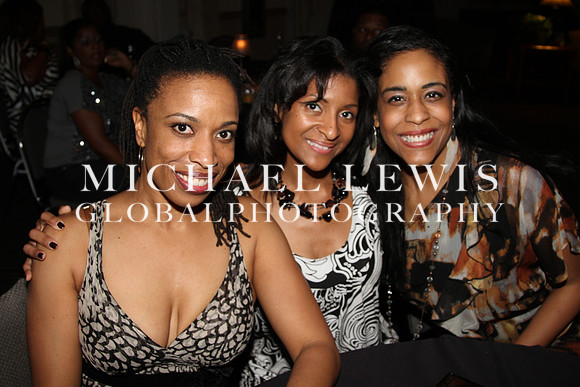 360 Productions Party (30)