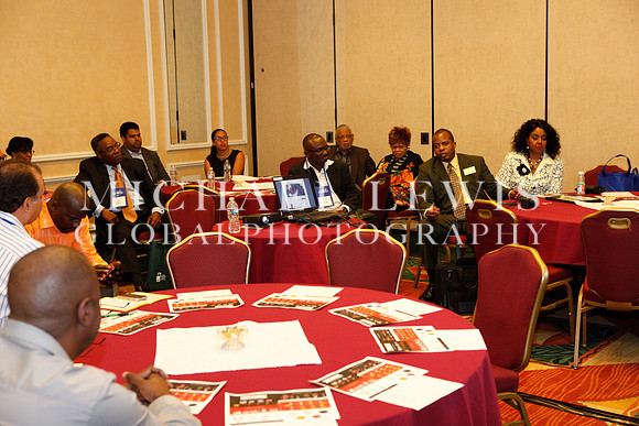 TAAACC SEPT 2013 (15)