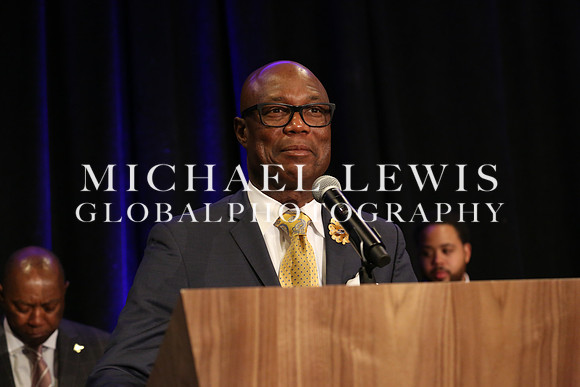 African American Legislative Summit 2015 (278)