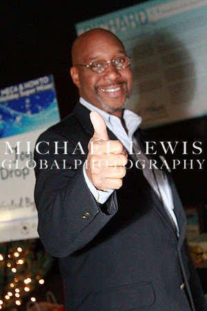Greater Austin Black Chamber